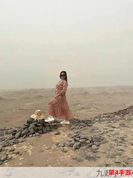 亚洲一二三无人区有多受欢迎：探访神秘之地，感受自然的原始魅力与人迹罕至的独特体验