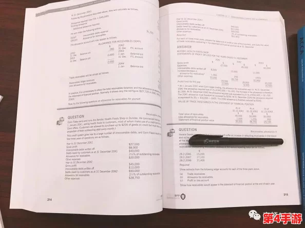 acca少女网课韩国：了解这门课程如何帮助年轻女性在韩国提升会计技能与职业发展机会