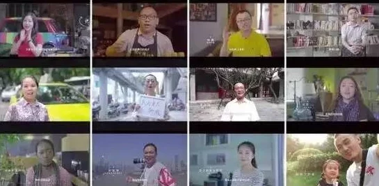 HL黑料门不打烊,今日黑料引发热议，明星背后的秘密曝光！