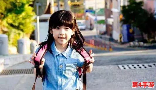 小莹回乡下性放纵,被曝与村民私通多名男子,引发当地居民围观热议 小莹回乡下性放纵,被曝与村民私通多名男子,引发当地居民围观热议