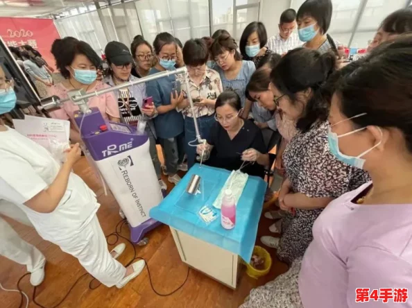 出租深圳康健第二部：2024年人工智能助力健康管理新趋势解析