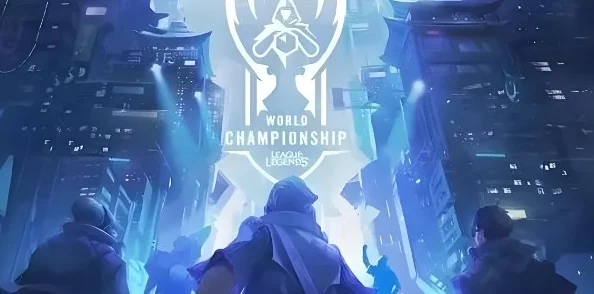 lol手游s14赛季结束时间，快来看看你期待的精彩赛事什么时候落幕！