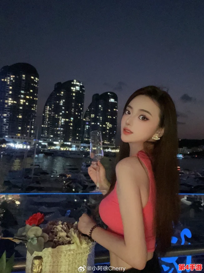 海角hjdo43.ccm91：知名网红被曝与富商绯闻缠身，疑似背后有黑幕揭露
