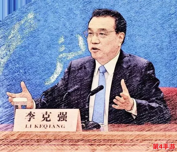 9-1-1爆料：深入解析幕后故事与角色发展，揭示不为人知的细节