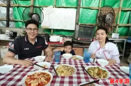 夫妻插秧38种方法图片大全，分享各种创意与技巧，让你轻松掌握插秧的乐趣与实用技巧