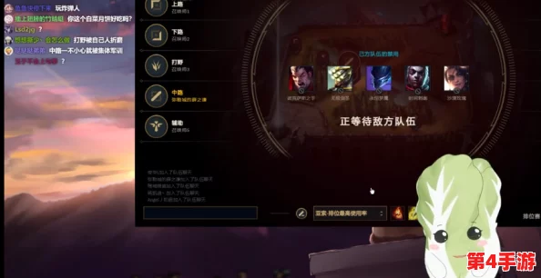 格罗亚纪元荣耀内测5月31日震撼启航：独家揭秘创新玩法，共赴奇幻冒险新篇章！