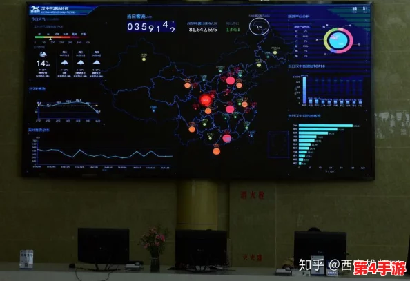天天5g天天嗨翻天，感受高速网络带来的无限乐趣与便捷，让生活每一天都充满激情与活力