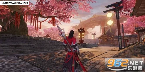 《九州海上牧云记》手游策略：魅灵角色星盘搭配最优解探索