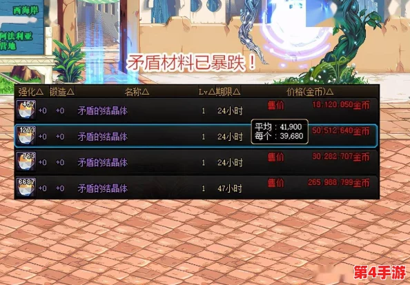 《命运冠位指定FGO》黑兽脂高效获取攻略：第五章精选速刷地点大公开，助力角色快速进阶！