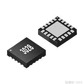 国产射频放大器芯片AG50背后竟藏着这些不为人知的故事,业内人士曝料引发热议! 国产射频放大器芯片AG50背后竟藏着这些不为人知的故事,业内人士曝料引发热议!