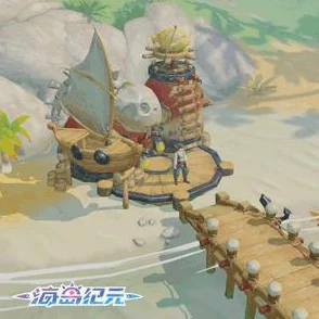 狩猎纪元:高效进阶策略揭秘,助你光速攀升等级巅峰 狩猎纪元:高效进阶策略揭秘,助你光速攀升等级巅峰