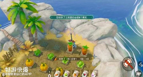 狩猎纪元:高效进阶策略揭秘,助你光速攀升等级巅峰 狩猎纪元:高效进阶策略揭秘,助你光速攀升等级巅峰