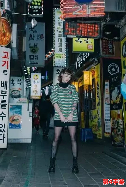 日本主妇乱子freexxxx：内幕曝光！惊人真相引发热议，背后秘密令人震惊