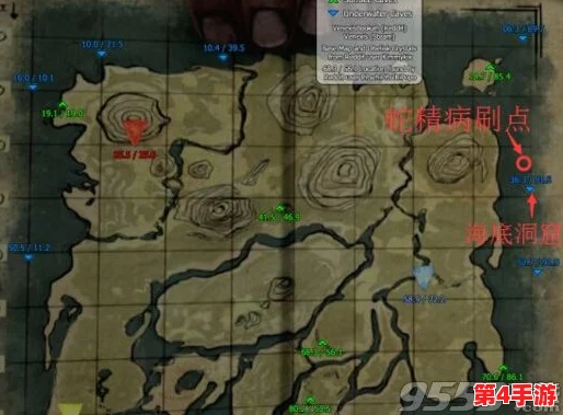 探索悬空之城：手游独创地图战略系统，揭秘多元化战术布局与深度玩法体验