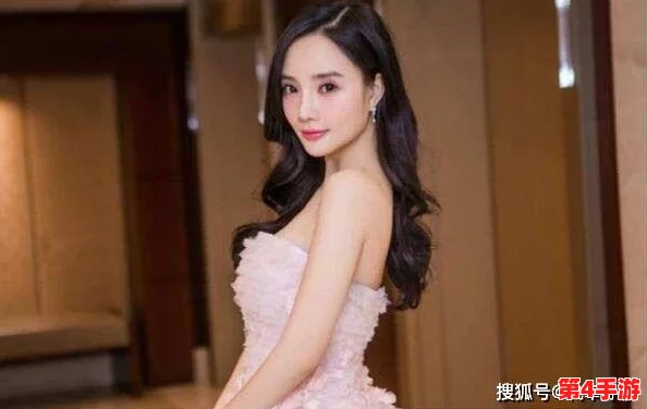 韵母攻略T系列102章:传闻某位明星将参与新剧,粉丝们热议角色设定与剧情走向! 韵母攻略T系列102章:传闻某位明星将参与新剧,粉丝们热议角色设定与剧情走向!