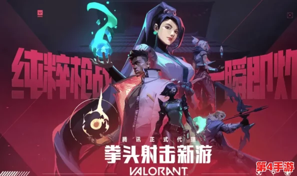 姬魔恋战纪策略巅峰：揭秘最强战姬选择艺术，胸围之外的力量与智慧并重！