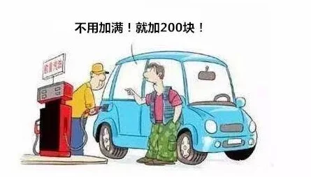 啊灬轻点大巴又粗又长视频,带你领略不同寻常的视觉体验与感受,让人惊叹不已! 啊灬轻点大巴又粗又长视频,带你领略不同寻常的视觉体验与感受,让人惊叹不已!