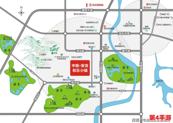 yslt9t9t9t9t9t9t9t9t9 com:分析其在网络环境中的影响与潜在风险,探讨用户如何安全使用此类网站 yslt9t9t9t9t9t9t9t9t9 com:分析其在网络环境中的影响与潜在风险,探讨用户如何安全使用此类网站