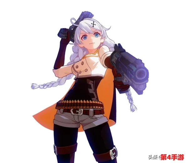 9月8日限定武器池深度洞察：犹大的誓约、鲜血之舞与奥托权杖，精准抽取策略全揭秘！