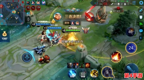 逆风翻盘,王者荣耀后羿神箭无双:精准出装策略独步战场,力挽狂澜拯救世界战局 逆风翻盘,王者荣耀后羿神箭无双:精准出装策略独步战场,力挽狂澜拯救世界战局