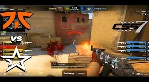 csgo大姐姐awp:玩家热评称其操作精准,带来无与伦比的游戏体验! csgo大姐姐awp:玩家热评称其操作精准,带来无与伦比的游戏体验!