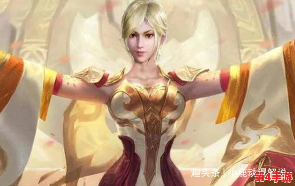 唐三对千仞雪的胸襟仔细观察:内幕曝光!两人关系引发猜测和传闻 唐三对千仞雪的胸襟仔细观察:内幕曝光!两人关系引发猜测和传闻