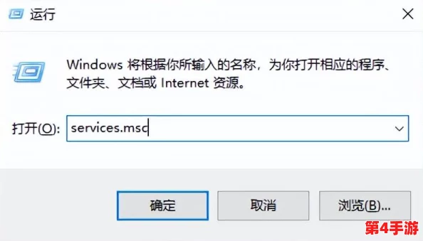 Windows永久免费版:是否真的能满足用户需求,还是仅仅是市场策略的一部分? Windows永久免费版:是否真的能满足用户需求,还是仅仅是市场策略的一部分?