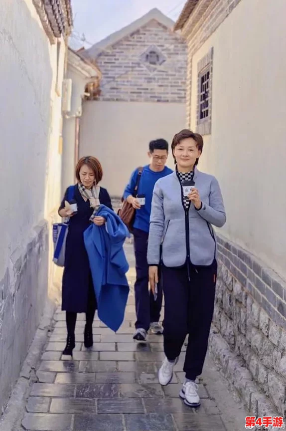 揭秘时空战场:机械大师以机敏灵活为核心,解锁独特属性技能新篇章 揭秘时空战场:机械大师以机敏灵活为核心,解锁独特属性技能新篇章