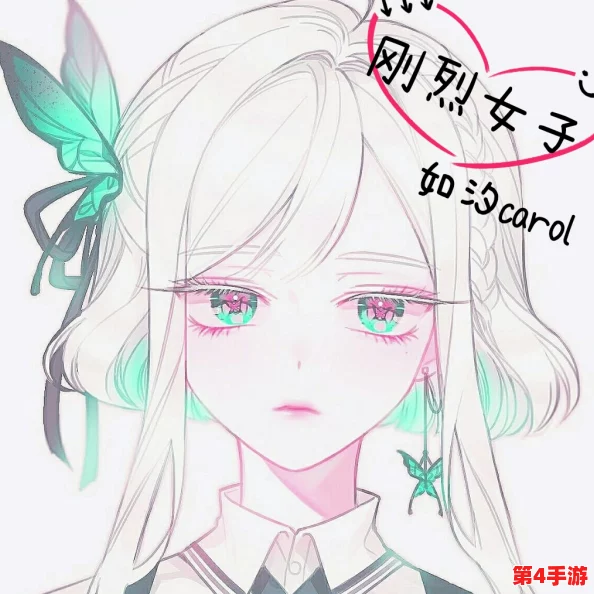 动漫男生女生在一起嗟嗟嗟：探讨他们的情感发展与互动背后的深层次意义和影响力