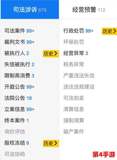 91入口:网友热议这个平台的内容丰富性与用户体验,纷纷表示期待更多优质资源分享! 91入口:网友热议这个平台的内容丰富性与用户体验,纷纷表示期待更多优质资源分享!