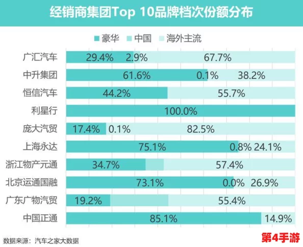 BBw搡BBBB搡BBBB印度：聚焦印度市场的BBw文化与消费趋势分析