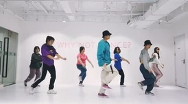 幼儿hiphop张碗营暑假作业:小朋友们竟然在舞蹈中发现了隐藏的才艺,家长惊呼不已! 幼儿hiphop张碗营暑假作业:小朋友们竟然在舞蹈中发现了隐藏的才艺,家长惊呼不已!