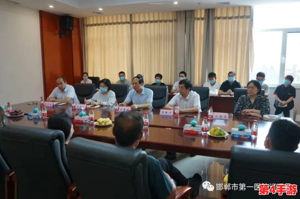 儿子妈今天满意你了怎么回复？教你几招让她更开心的沟通技巧与建议