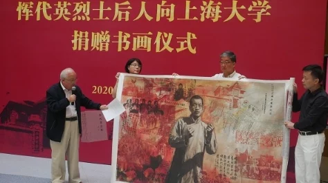 心海被丘丘人抓去繁衍后代，细节曝光：竟有神秘仪式和传统习俗参与其中