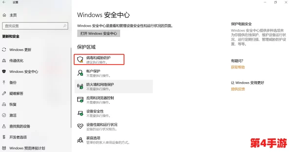 17c网站换哪里去了？用户纷纷寻找替代平台，讨论新网址和访问方式的变化