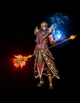 热血传奇手机版：全面剖析挂机自动升级系统，高效进阶策略与实战应用指南