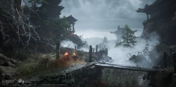 17c18：揭示历史背后的真相，探寻隐藏在时间长河中的秘密
