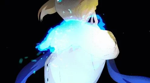 神域召唤：全面解析顶尖英灵，揭秘最强战力角色选择指南