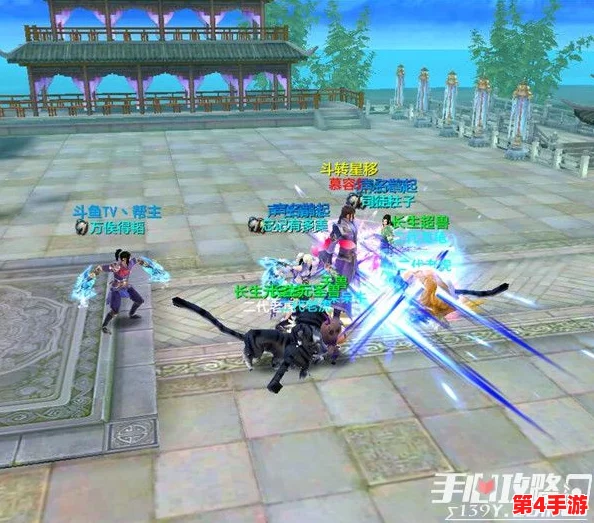 《天龙八部手游》独家揭秘：瑞雪倾霞时装绝美获取攻略，限时活动全解析助你轻松拥有！
