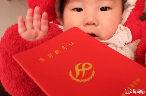 洗衣房小信1-2：网友热议洗衣房的便利性与隐私问题，纷纷分享各自的使用体验和建议