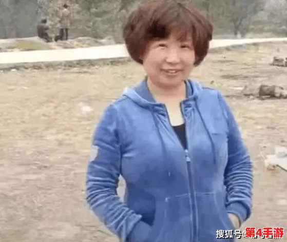 网友看法：my19777引发热议，大家对其背后的故事和影响有着怎样的不同见解与讨论呢？