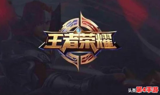 目前kpL夏季联赛情况：传闻某战队内部矛盾加剧，明星选手或将转会引发热议！