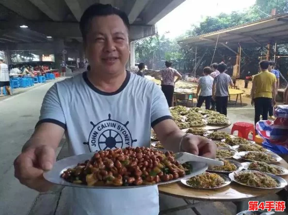 鼓蓬蓬的牦户：了解这一传统手工艺对西藏文化的影响及其在现代社会中的转型与传承