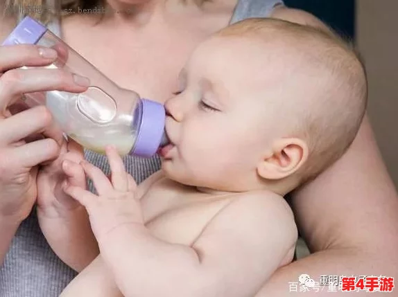 一边下奶一次敷面膜电视，轻松享受美丽与母乳双丰收的幸福时光