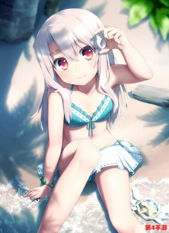 FGO命运/冠位指定×魔法少女伊莉雅联动首期：高效速刷策略与资源优化指南