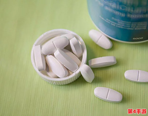 小蓝全球最好的钙片ag：网友热议其效果显著，口感佳，性价比高，是补钙的首选产品吗？