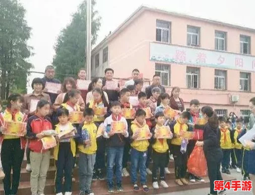 《少年群英传》平民策略大揭秘：前期高效通关技巧与资源优化指南