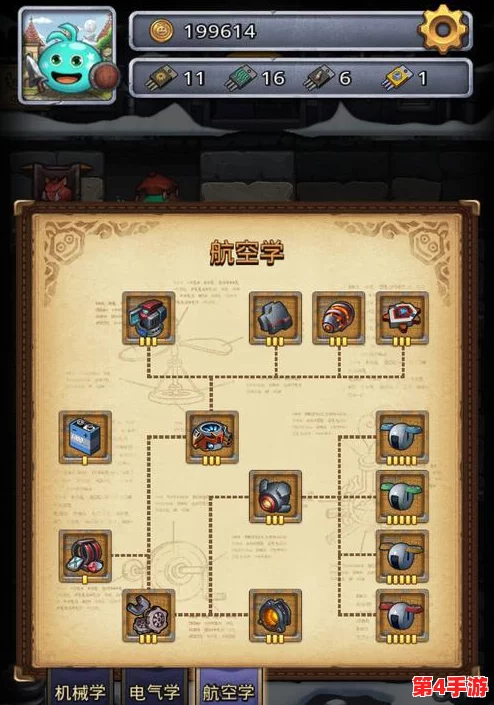 探索不思议迷宫：揭秘SL策略奥秘，全面掌握高效通关技巧与秘诀