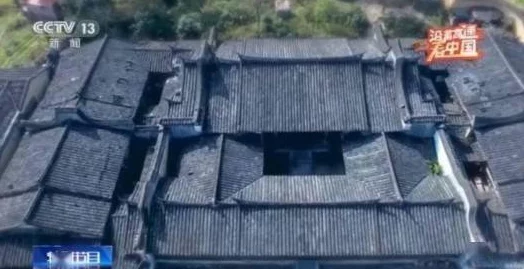 爱丫爱丫在线影院开启高帧模式，传闻背后竟隐藏着明星们的秘密观看习惯，引发网友热议！