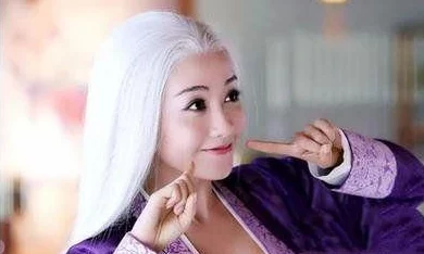 唐嫣绝美面容再现楚留香手游！独家捏脸数据分享，复刻女神级容颜截图集锦